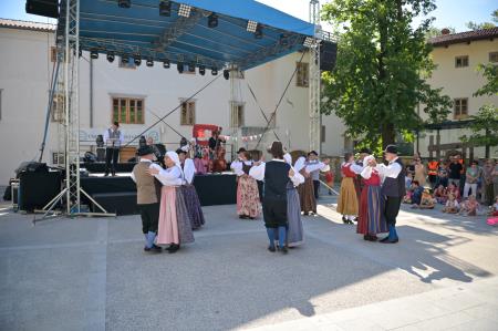 vipavska ned-137